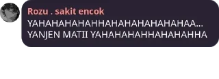 👶 emoji ketawa pack by @QuotLyBot Telegram sticker 9 of 120