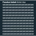 😂 emoji cemacem ketawa Telegram sticker 11 of 18