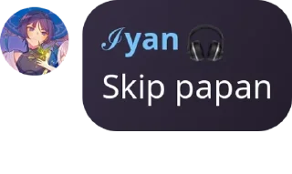 🌟 emoji @alwayshappysd Telegram sticker 12 of 120