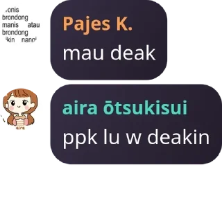 🇱🇻 emoji KUY MAPIAHHH pack by @QuotLyBot Telegram sticker 11 of 120