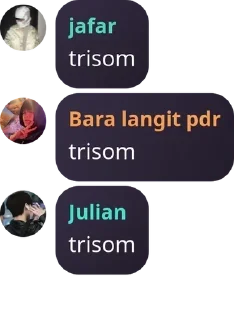 🧏‍♀️ emoji KUY MAPIAHHH pack by @QuotLyBot Telegram sticker 15 of 120