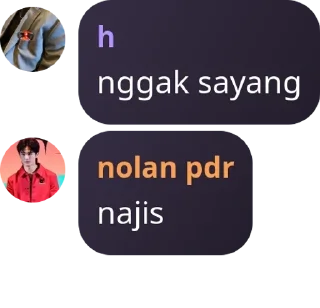 🇰🇮 emoji KUY MAPIAHHH pack by @QuotLyBot Telegram sticker 16 of 120