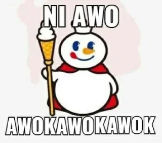 😂 emoji pcr mark @eryujinbbot Telegram sticker 6 of 50