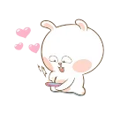 Sticker from TALK_TWISTTER❣️ @Perfection_paint ❣️