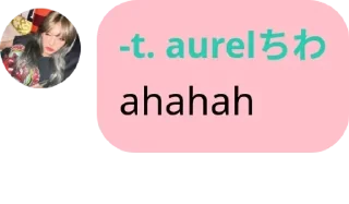 🚧 emoji keru (keluarga kere🤟🏻) pack by @QuotLyBot Telegram sticker 12 of 87