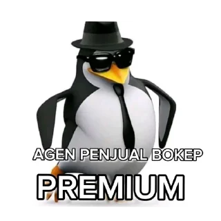Sticker from meme by @qbokepzx