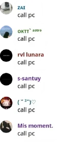 ⭕ emoji 𝐑𝐄𝐕𝐎𝐋𝐕𝐄𝐑 pack by @QuotLyBot Telegram sticker 3 of 120