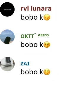 🚴 emoji 𝐑𝐄𝐕𝐎𝐋𝐕𝐄𝐑 pack by @QuotLyBot Telegram sticker 4 of 120