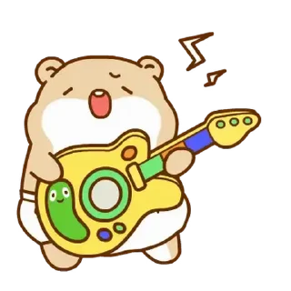 🤍 emoji ㅤㅤ          ˖ これは   @stikie ♡ Telegram sticker 23 of 24
