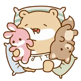 🤍 emoji ㅤㅤ          ˖ これは   @stikie ♡ Telegram sticker 22 of 24