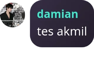 😣 emoji ijo lumut 🐢🦖🥦🫑💚 pack by @QuotLyBot Telegram sticker 13 of 57
