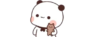 🔰 emoji @Imaginatie — @stckrRobot Telegram sticker 12 of 62