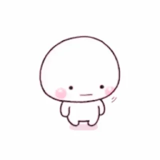 😉 emoji @imaginatie — @stckrRobot Telegram sticker 8 of 35