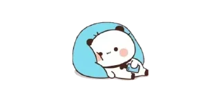 👑 emoji @Imaginatie — @stckrRobot Telegram sticker 15 of 62