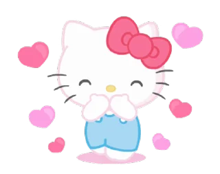 🐳 emoji @imaginatie — @stckrRobot Telegram sticker 22 of 54