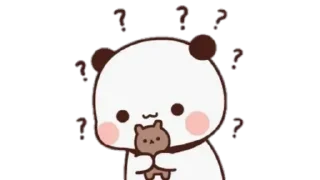 🍩 emoji @Imaginatie — @stckrRobot Telegram sticker 11 of 62