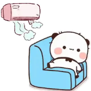 😊 emoji @imaginatie — @stckrRobot Telegram sticker 2 of 54