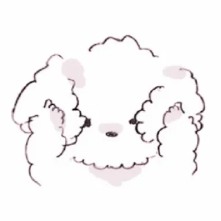 😣 emoji @imaginatie — @stckrRobot Telegram sticker 9 of 35