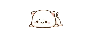 🥺 emoji @Imaginatie — @stckrRobot Telegram sticker 21 of 62