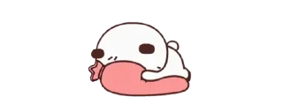 🔰 emoji @Imaginatie — @stckrRobot Telegram sticker 5 of 62