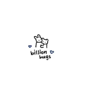 ☁️ emoji @imaginatie — @stckrRobot Telegram sticker 7 of 35
