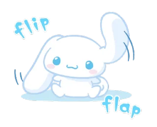 🐳 emoji @imaginatie — @stckrRobot Telegram sticker 13 of 54