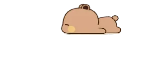 🔰 emoji @Imaginatie — @stckrRobot Telegram sticker 17 of 62