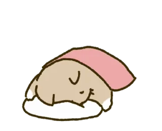 🐕 emoji @imaginatie — @stckrRobot Telegram sticker 20 of 54