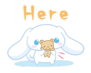 🐳 emoji @imaginatie — @stckrRobot Telegram sticker 14 of 54