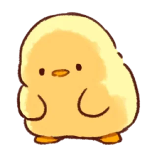 😥 emoji @imaginatie — @stckrRobot Telegram sticker 19 of 35
