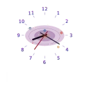 ⏱ emoji Sky is calling... Telegram sticker 14 of 19
