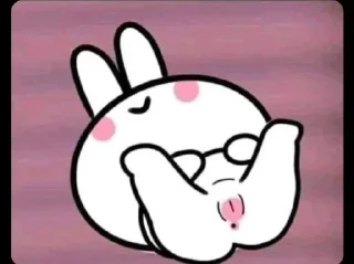 Sticker from punya kenan