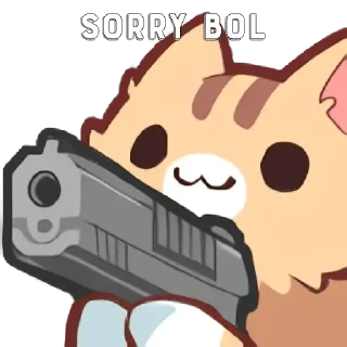 🤔 emoji Jiggly ke hain~ :T — @stckrRobot Telegram sticker 11 of 26