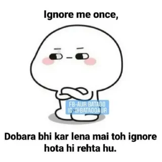 😖 emoji Jiggly ke hain~ :T — @stckrRobot Telegram sticker 23 of 26