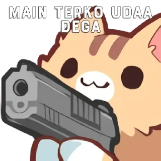 🤔 emoji Jiggly ke hain~ :T — @stckrRobot Telegram sticker 10 of 26