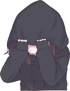 🙂 emoji Jiggly ke hain~ :T — @stckrRobot Telegram sticker 20 of 26