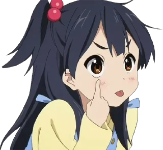 😛 emoji Jiggly ke hain~ :T — @stckrRobot Telegram sticker 18 of 26