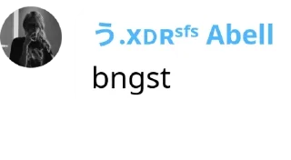 👲 emoji Punya Abell_Qav Telegram sticker 4 of 33