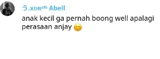 😊 emoji Punya Abell_Qav Telegram sticker 23 of 33