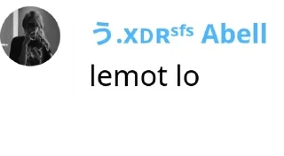 🖖 emoji Punya Abell_Qav Telegram sticker 14 of 33