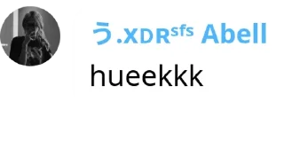 🦸‍♂️ emoji Punya Abell_Qav Telegram sticker 5 of 33