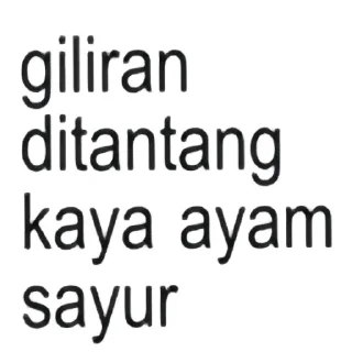👍 emoji githa stickers Telegram sticker 2 of 7