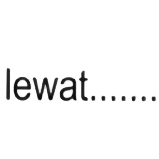 👍 emoji githa stickers Telegram sticker 3 of 7