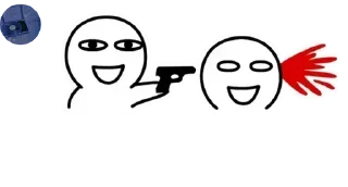 🥹 emoji @novelforaa 🥹💙 Telegram sticker 2 of 90
