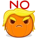 Sticker from @WhyredFire's pack Vol.1 (Animated)