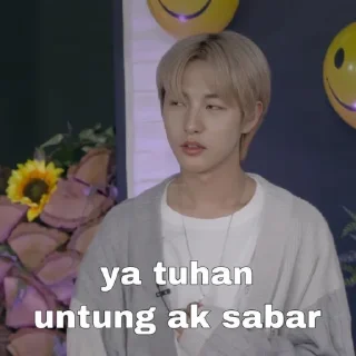 🥺 emoji sayang Telegram sticker 11 of 120