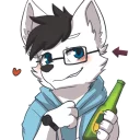 Sticker from Tay Pack 1