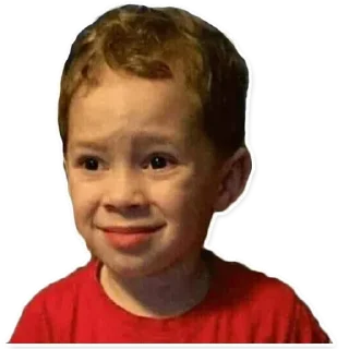 😨 emoji ආතල් ලෝකය😂💔 @Athal_Lokaya — @stckrRobot Telegram sticker 16 of 120