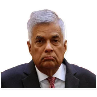 😧 emoji ආතල් ලෝකය😂💔 @Athal_Lokaya — @stckrRobot Telegram sticker 5 of 120