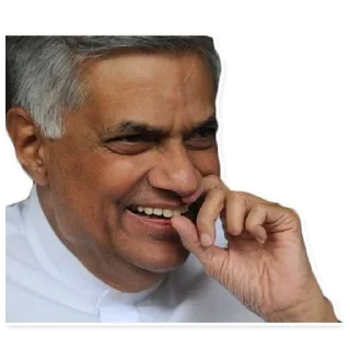 👬 emoji ආතල් ලෝකය😂💔 @Athal_Lokaya — @stckrRobot Telegram sticker 6 of 120
